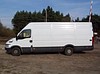 USŁUGI TRANSPORTOWE