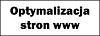 Optymalizacja stron www