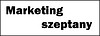 Marketing szeptany