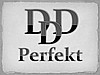 Dezynsekcja Dezynfekcja Deratyzacja Warszawa