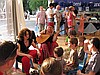 WYDARZENIA I ZAJĘCIA DLA DZIECI
