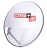 Montaż TV SAT