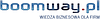 Leasing dla firm