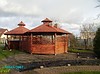 Altana