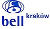 Angielski w Anglii