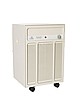 Osuszacz powietrza Oasis D125