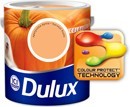 FARBY DULUX KOLORY ŚWIATA
