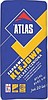 ZAPRAWA KLEJOWA UELASTYCZNIONA ATLAS