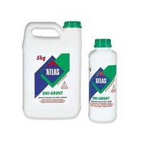 ATLAS UNI-GRUNT