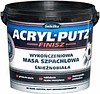 ACRYL-PUTZ FINISZ