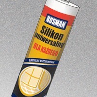 Silikon Uniwersalny