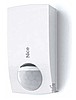 Nice Home Security HSDIM22 - czujka podczerwieni i mikrofali, bezprzewodowa