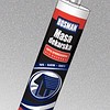 Uszczelniacz Dekarski bitumiczny - Masa dekarska