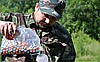 Paintball,zorbing ,sumo,speedball,wyjazdy integracyjne