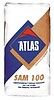 ATLAS SAM 100