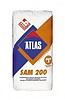 ATLAS SAM 200