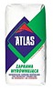 ZAPRAWA WYRÓWNUJĄCA ATLAS