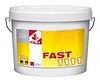 FARBY ELEWACYJNE FAST
