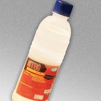 NITRO