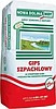Gips Szpachlowy