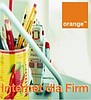 INTERNET DLA FIRM