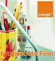 INTERNET DLA FIRM