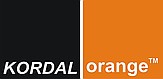 KORDAL S.C.