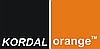 KORDAL S.C.