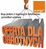 TELEFONY KOMÓRKOWE