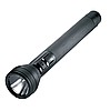 Latarka do zastosowań specjalnych Streamlight SL20XP LED