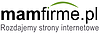 Tworzenie stron internetowych (CMS)