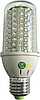 Żarówka ledowa - 114 LED gwint E27