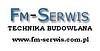 Kosztorysowanie usług budowlanych
