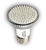 Żarówka ledowa - 120 LED gwint E27