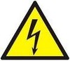Usługi elektryczne