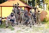 Paintball Białystok Quady Białystok Tor Quadowy Białystok Wieczór Kawalerski Białystok Wyprawy quad