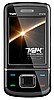 Telefon GSM TRAK CP-210 Dual SIM bez simlocka! Ekran dotykowy TFT