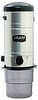 BEAM SC 335 PLATINIUM - do 5 gniazd