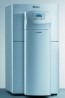 Pompa ciepła geoTHERM plus VWS 104/2