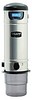 BEAM SC 385 PLATINIUM LCD - do 10 gniazd