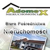Adomex Biuro Pośrednictwa Nieruchomości Poznań