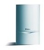 Kocioł Vaillant atmoTEC VUW turbo 242 3-3
