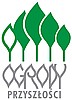 Projektowanie ogrodów