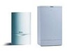 Kocioł Vaillant ecoTEC PLUS VC 186 3-5 + VIH CQ 120