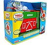 FISHER PRICE - Tomek i Przyjaciele -Na wyspie Sodor R9111
