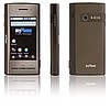 Telefon myPhone A210 Proxion