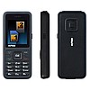 Telefon myPhone 3010 Hit Cenowy!