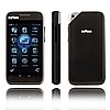 Telefon myPhone 8890 Sense