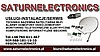 Saturnelectronics