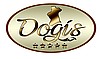 DOGIS FRYZJER DLA PSÓW
